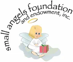 Small Angels Foundation & Endowment